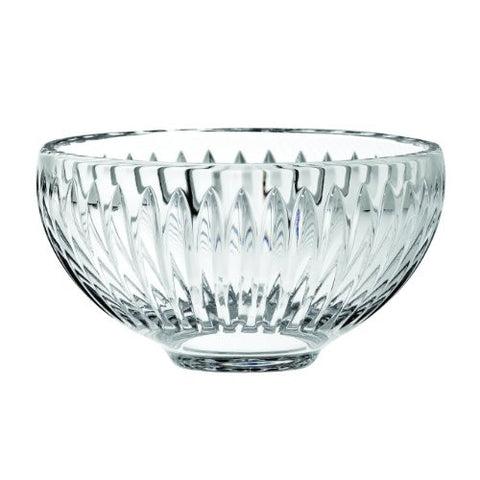 Bezel 5in Bowl