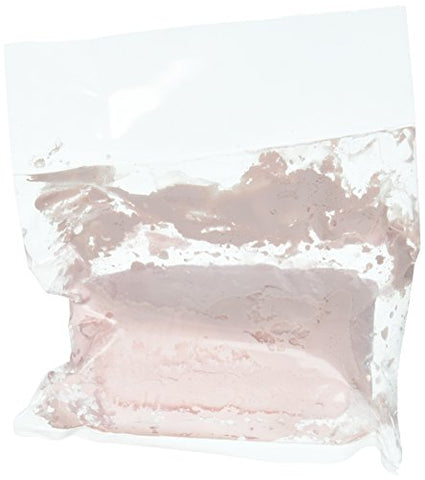 Hawthorne Products Inc Cool Cast Emollient Leg Bandage, 4 in x 10 yd