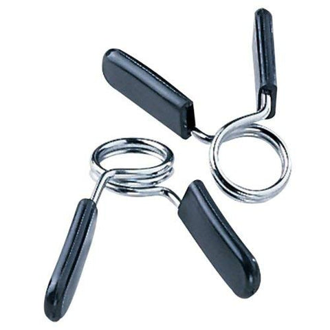Standard Collar 1", (Pair)