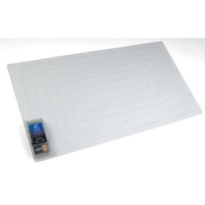 ScatMat Large 48" x 20" Retail