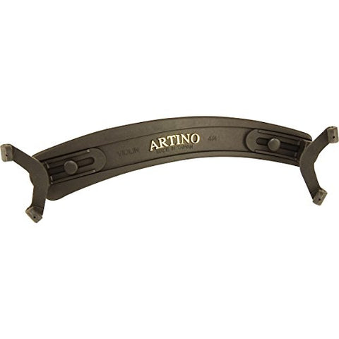 Artino Comfort Violin Rest 4/4