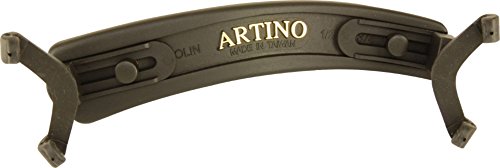 Artino Comfort Violin Rest 3/4 - 1/2