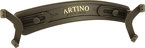 Artino Comfort Violin Rest 3/4 - 1/2