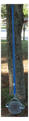 Nut Wizard 12" (small)