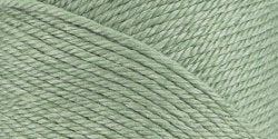 Caron Simply Soft Yarn - Heather Woodland 250 Yards 5 OZ