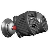 HYDOR KORALIA EVOLUTION 1500 GPH 5.5W