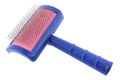 Tuffer Than Tangles Slicker Brush (Regular Medium)