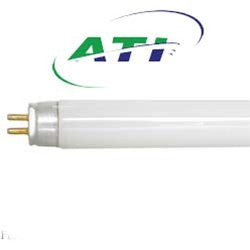 ATI 54W Aquablue Special