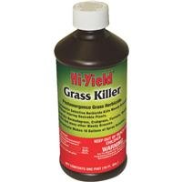 H-Y 31135 GRASS KILLER -POAST HERBICIDE, PINT