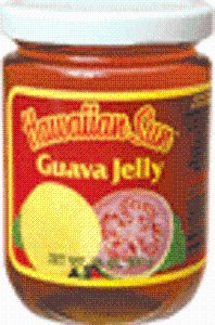 HS Jelly Guava - 18 oz