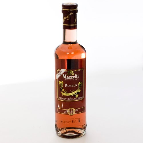 Rosato Wine Vinegar from Modena