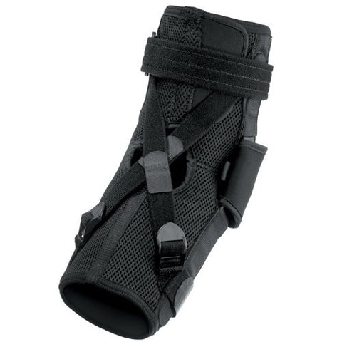 HEX (HYPEREXTENSION) ELBOW BRACE, S