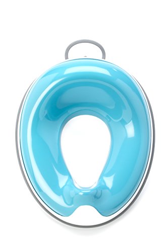 Cushiony weePOD - Berry Blue