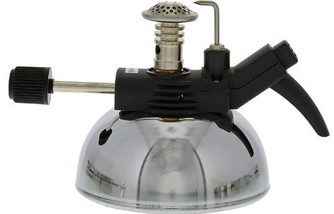 MICRO FLAME BURNER