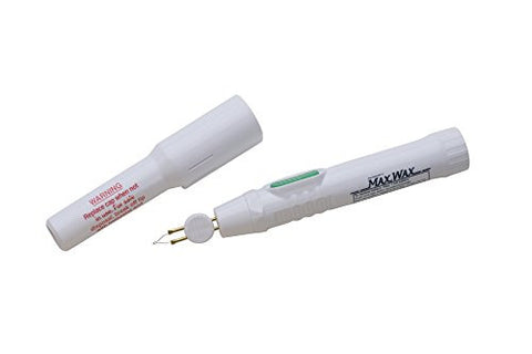 MAX WAX PEN