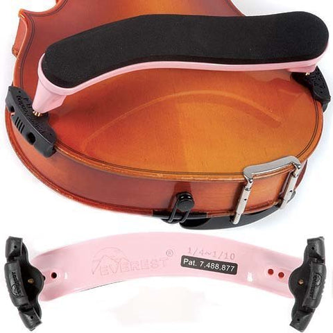 Everest Spring Collection 1/4-1/10 Light Pink