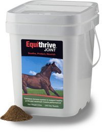 Equithrive Joint 8lb