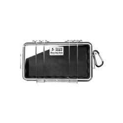 Pelican Micro Case