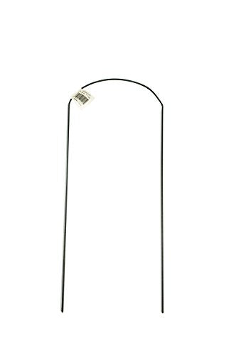 LUSTER LEAF 1020 PROP UPS PLANT SUPPORT, 4X15