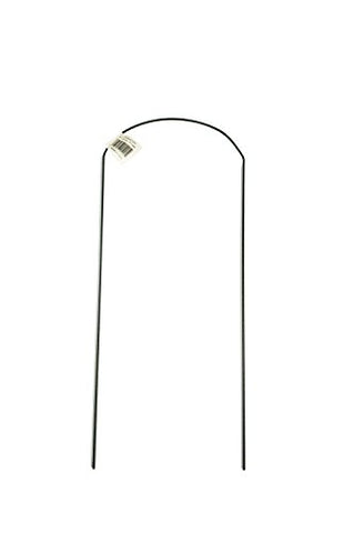 LUSTER LEAF 1020 PROP UPS PLANT SUPPORT, 4X15