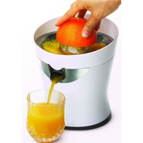 Tribest CitriStar Citrus Juicer