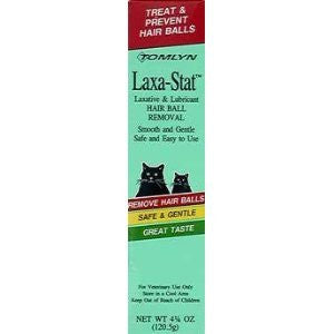 LAXA-STAT 4.5oz