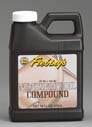 Fiebing's Prime Neatsfoot Compound Oil, 16 oz