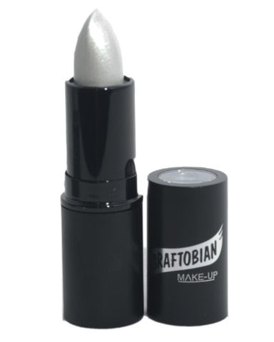 LIPSTICK - SILVER