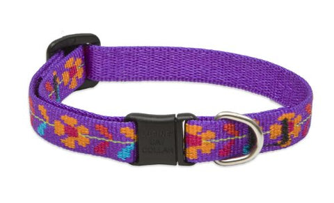 Lupine 1/2" Originals Collection - Spring Fling, 8"-12" Cat w/o Bell (not in pricelist)