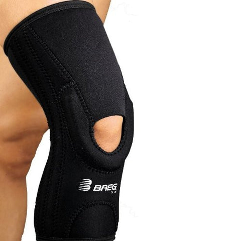 PATELLA STABILIZER, XS