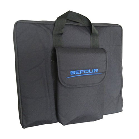 Befour SC-1816 Portable Scale Carrying Case