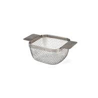 Crest SSMB200-DH Stainless Steel Mesh Basket for CP200 Cleaners