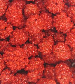 French Burnt Peanuts , 1 lb.