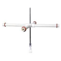 Fermentap Sparge Assembly