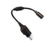 Xbox Breakaway Cable