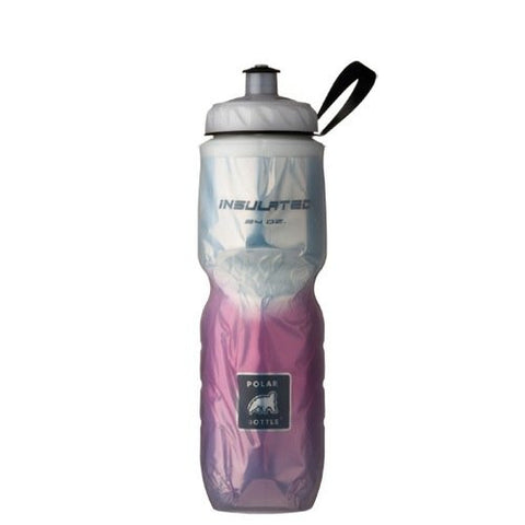Waterbot Therm 24oz Pink Fade