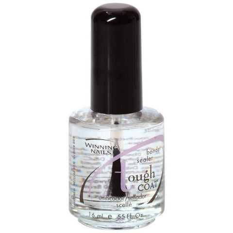 Winning Nails - Tough Coat .5 oz