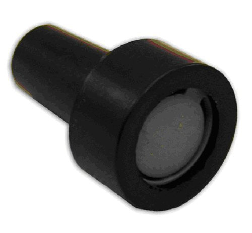 Little Mac Blowstick Valve