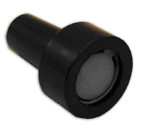 Little Mac Blowstick Valve