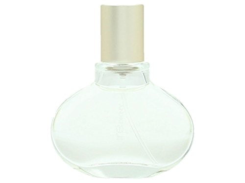 Pure Dkny A Drop Of Rose Perfume 0.5 oz Mini EDP Spray