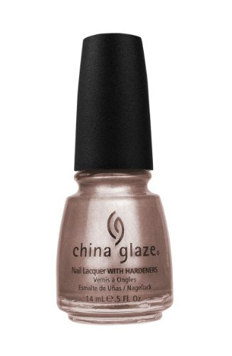 Nail Polish, Magical