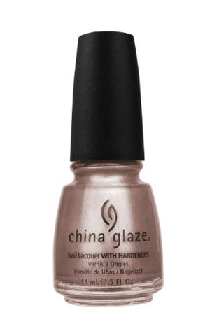 Nail Polish, Magical
