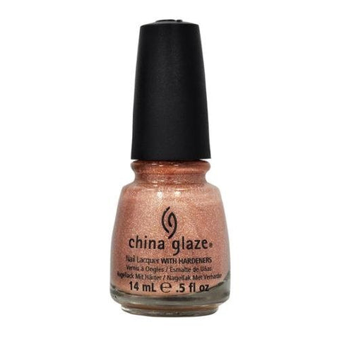 Nail Polish, Stellar