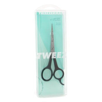 Spirit 2000 Styling Shears