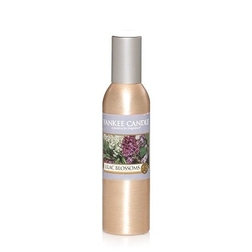 Yankee Candle Co. Odor Eliminating Room Spray - Lilac Blossoms (not in pricelist)