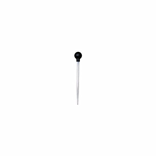 Wine Thief - Stainless Steel - 18 inch