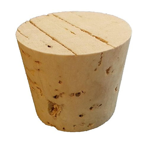 Tapered Cork #18