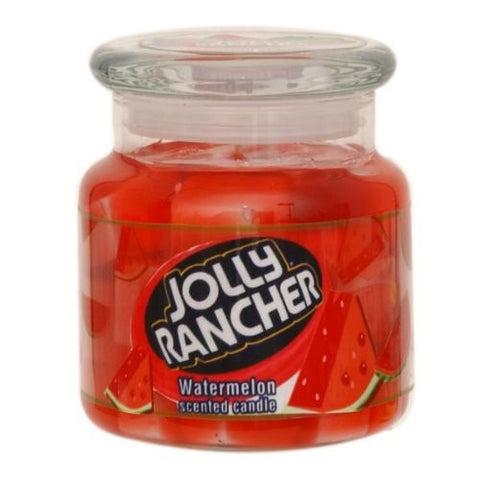 JOLLY rancher 14.75oz Watermelon