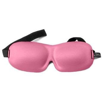 Bucky Luggage 40 Blinks Ultralight Sleep Mask