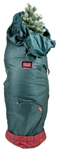 TreeKeeper Medium Non Adjustable Tree Storage Bag